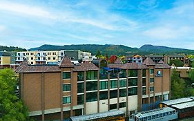 Club Wyndham Durango