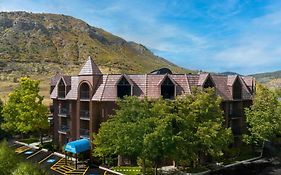 Club Wyndham Durango